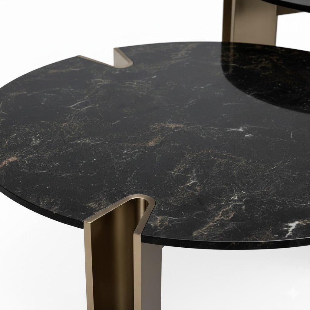 ATELIER MARBLE SET Thumbnail